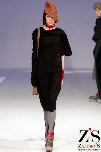 konlam-26042013 (135)